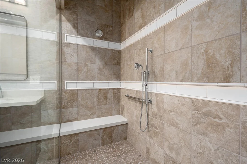 6796 COPPER SUNRISE, Las Vegas, NV 89148