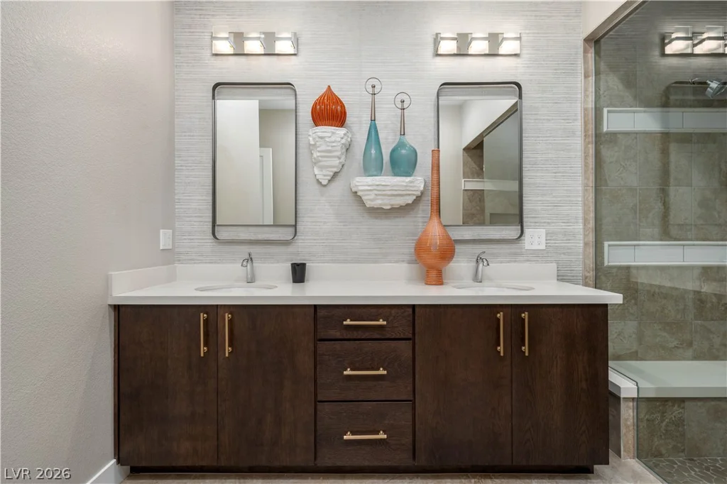 6796 COPPER SUNRISE, Las Vegas, NV 89148