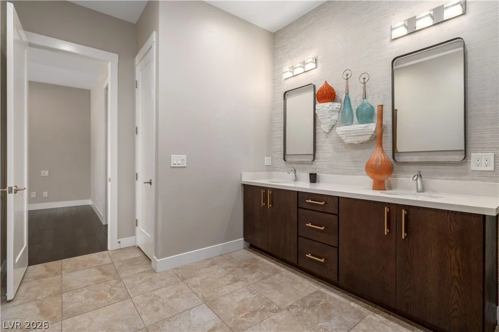 6796 COPPER SUNRISE, Las Vegas, NV 89148
