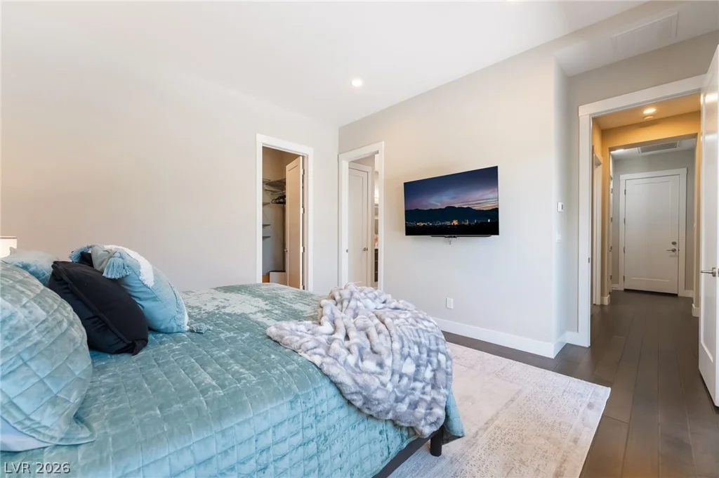 6796 COPPER SUNRISE, Las Vegas, NV 89148