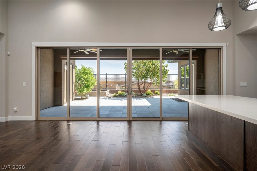 6796 COPPER SUNRISE, Las Vegas, NV 89148