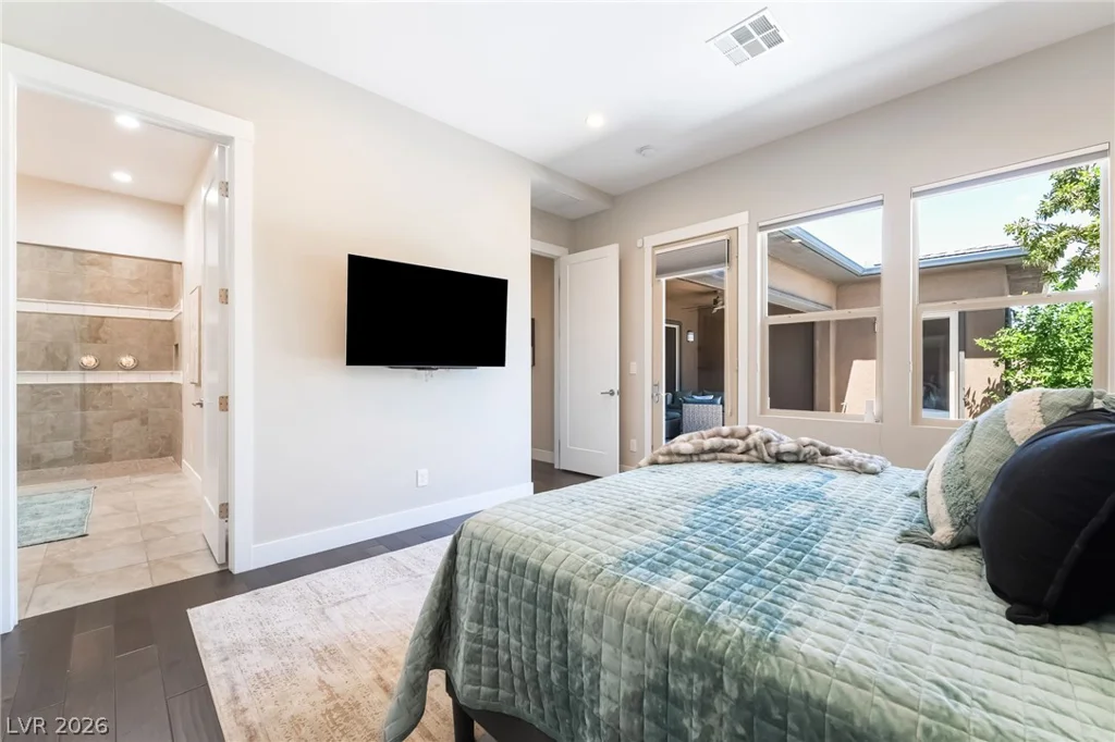 6796 COPPER SUNRISE, Las Vegas, NV 89148
