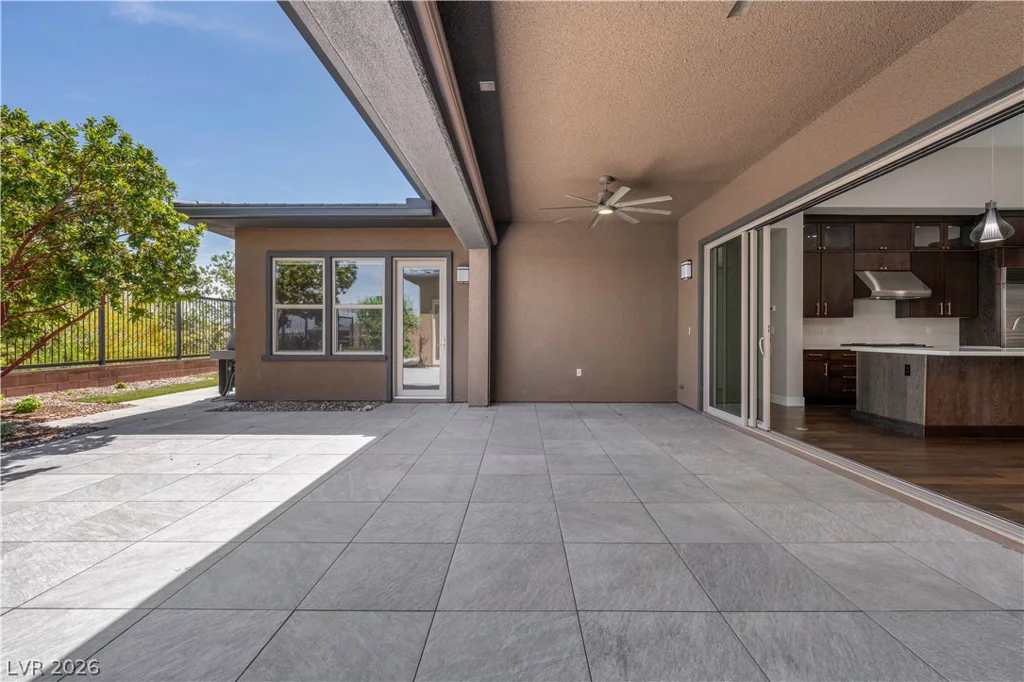 6796 COPPER SUNRISE, Las Vegas, NV 89148