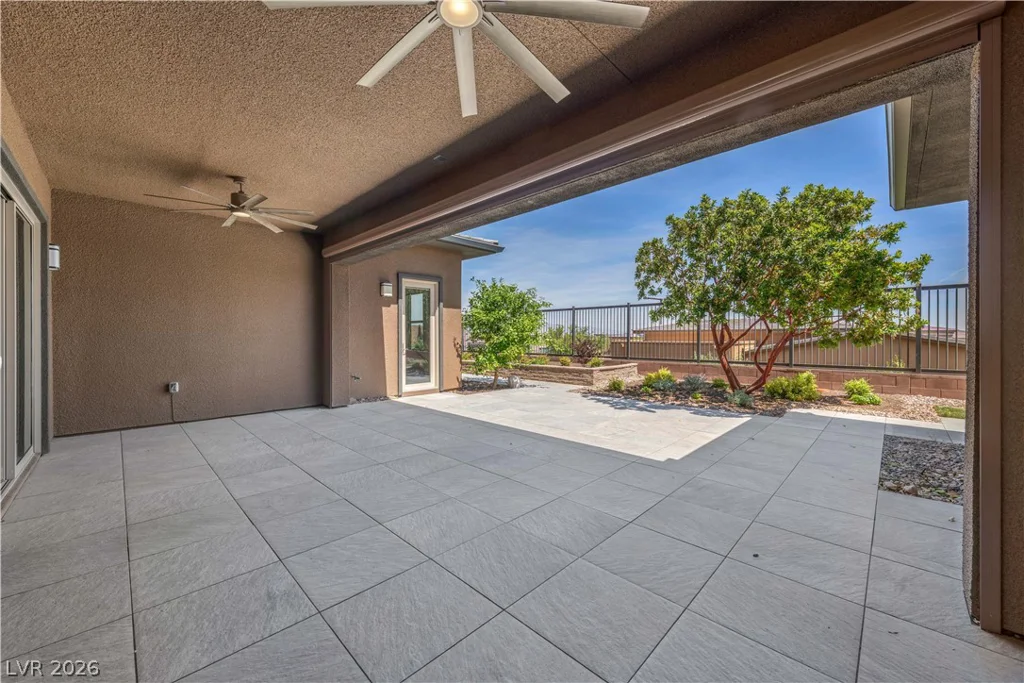 6796 COPPER SUNRISE, Las Vegas, NV 89148