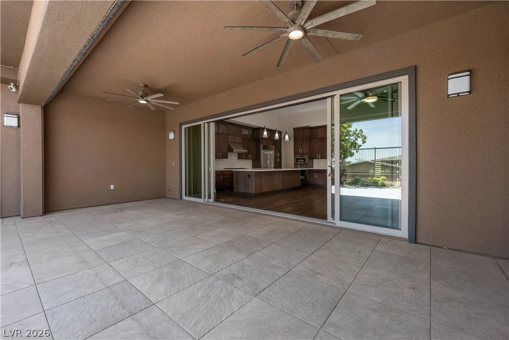 6796 COPPER SUNRISE, Las Vegas, NV 89148