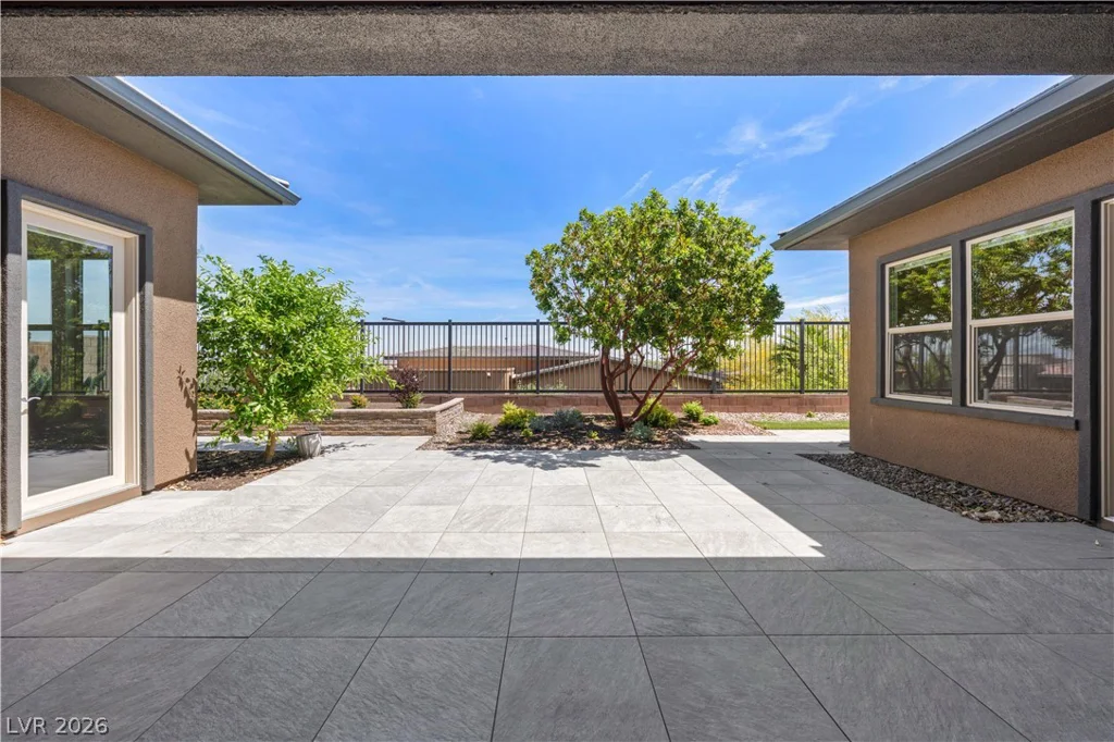 6796 COPPER SUNRISE, Las Vegas, NV 89148