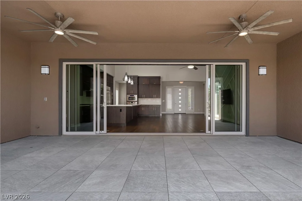 6796 COPPER SUNRISE, Las Vegas, NV 89148