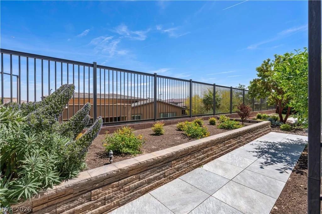 6796 COPPER SUNRISE, Las Vegas, NV 89148