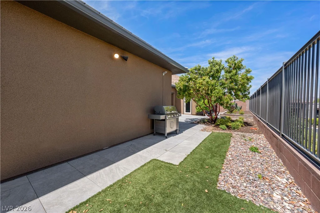 6796 COPPER SUNRISE, Las Vegas, NV 89148