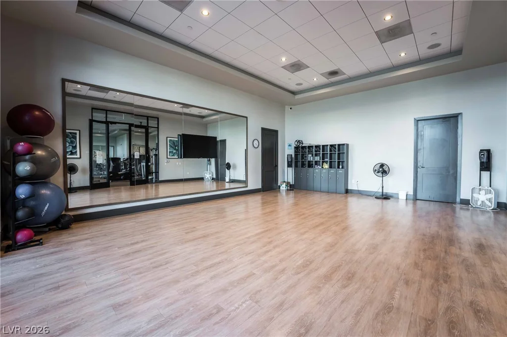 6796 COPPER SUNRISE, Las Vegas, NV 89148