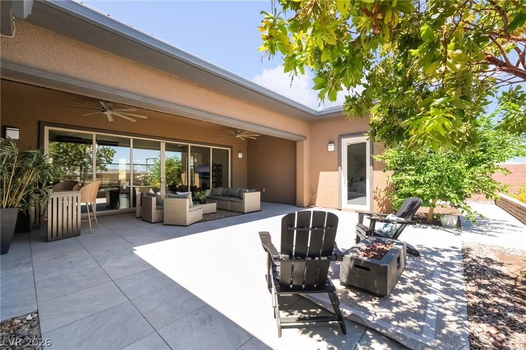 6796 COPPER SUNRISE, Las Vegas, NV 89148