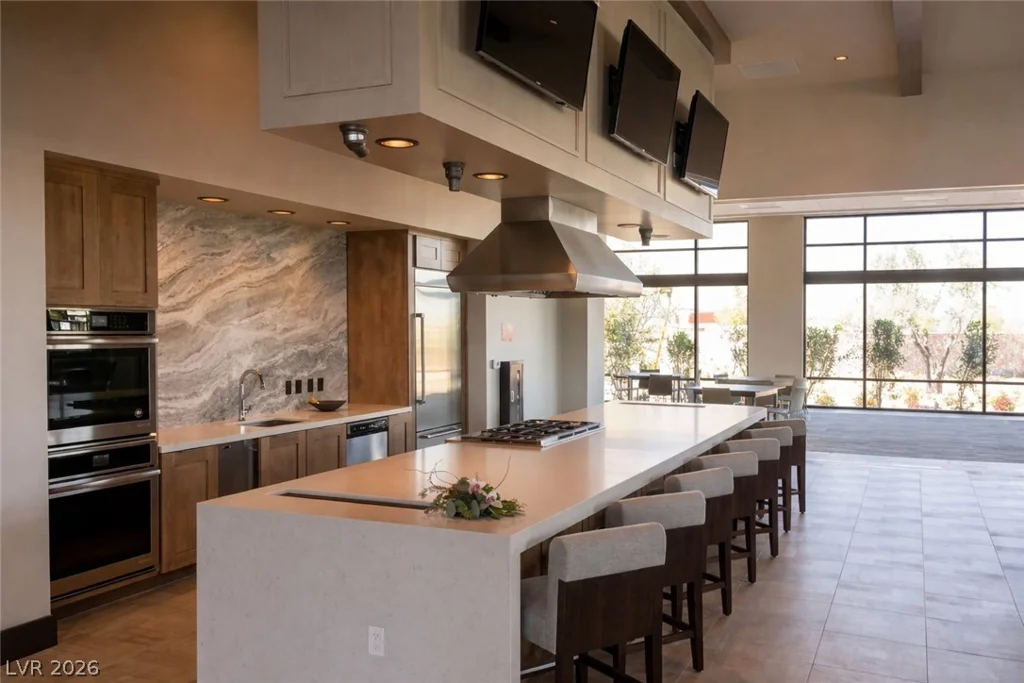 6796 COPPER SUNRISE, Las Vegas, NV 89148