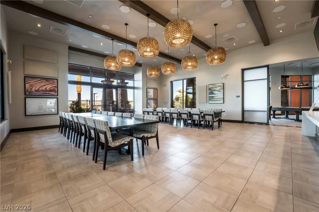 6796 COPPER SUNRISE, Las Vegas, NV 89148