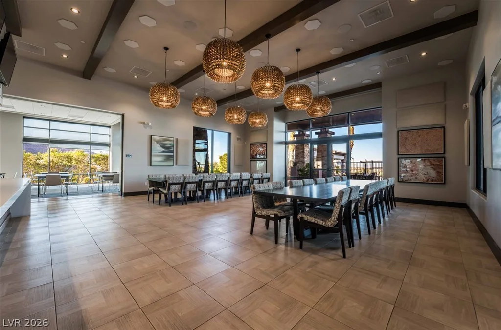 6796 COPPER SUNRISE, Las Vegas, NV 89148