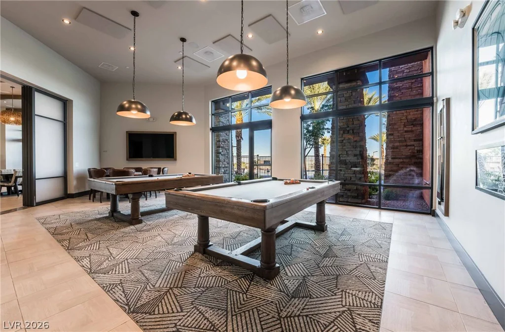 6796 COPPER SUNRISE, Las Vegas, NV 89148