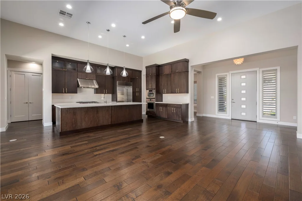 6796 COPPER SUNRISE, Las Vegas, NV 89148