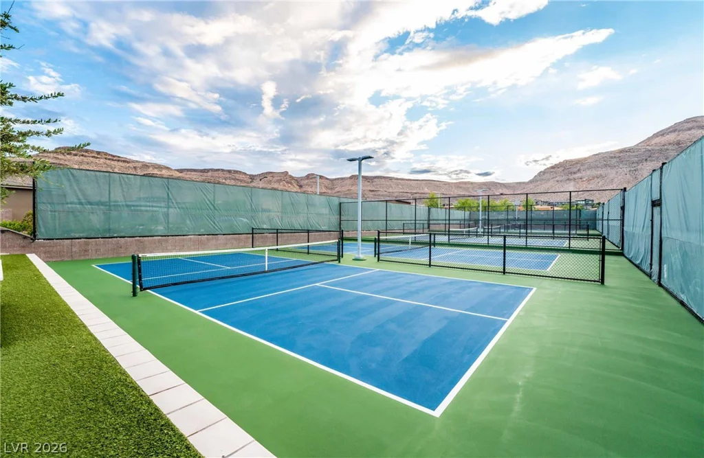 6796 COPPER SUNRISE, Las Vegas, NV 89148