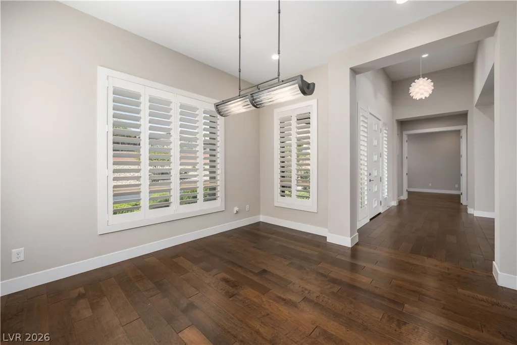 6796 COPPER SUNRISE, Las Vegas, NV 89148