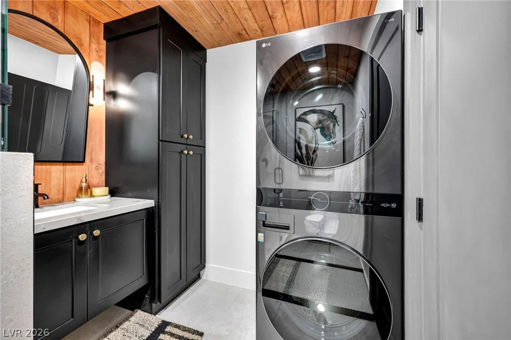 2162 Via Spes Nostra, Mount Charleston, NV 89124