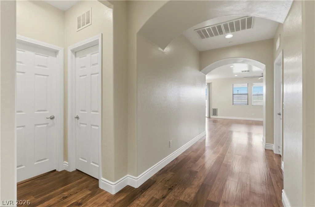 596 Via Cividino, Henderson, NV 89011