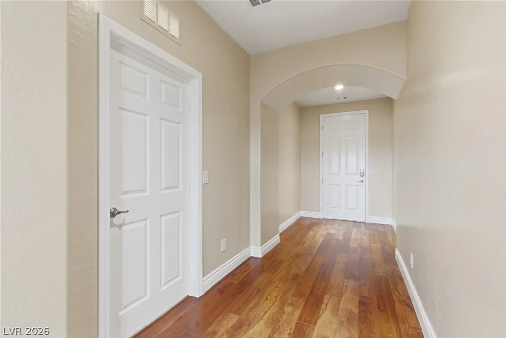 596 Via Cividino, Henderson, NV 89011