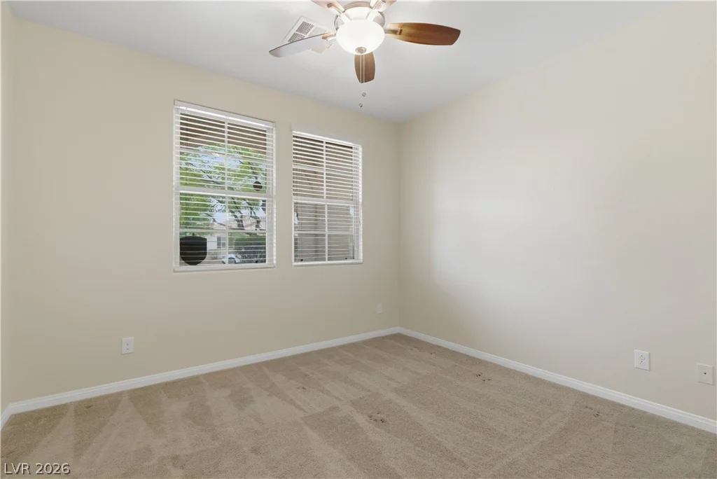596 Via Cividino, Henderson, NV 89011