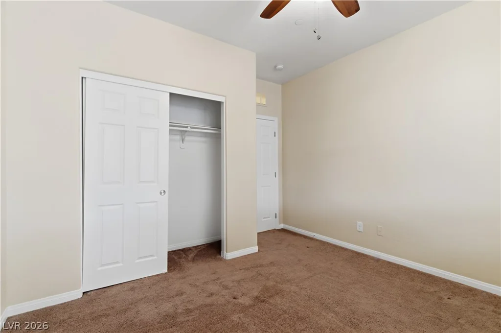 596 Via Cividino, Henderson, NV 89011