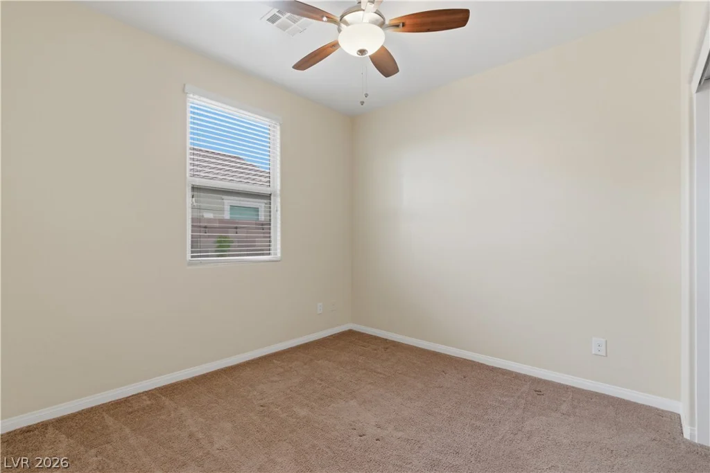 596 Via Cividino, Henderson, NV 89011