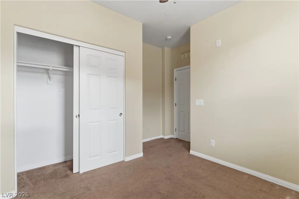 596 Via Cividino, Henderson, NV 89011