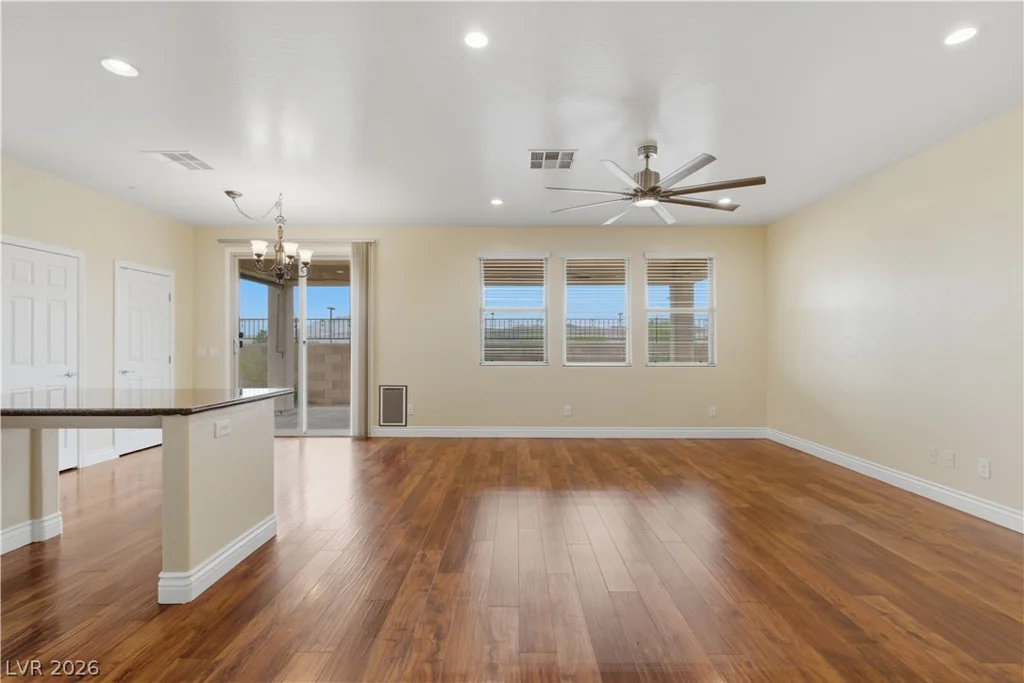 596 Via Cividino, Henderson, NV 89011