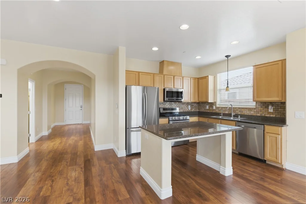 596 Via Cividino, Henderson, NV 89011
