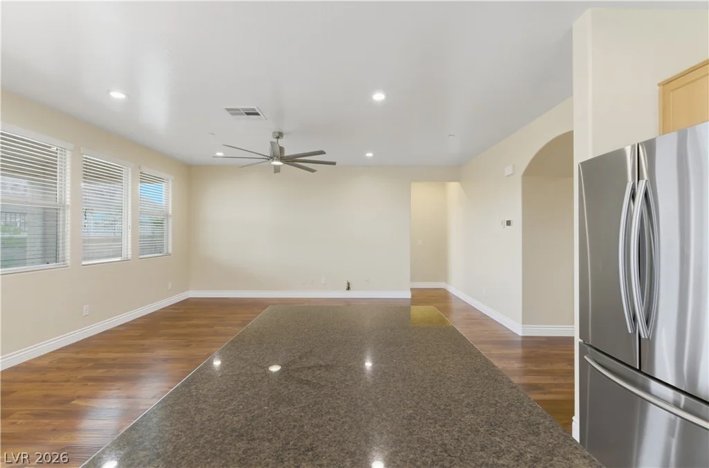 596 Via Cividino, Henderson, NV 89011