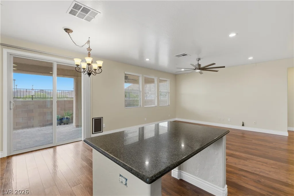 596 Via Cividino, Henderson, NV 89011
