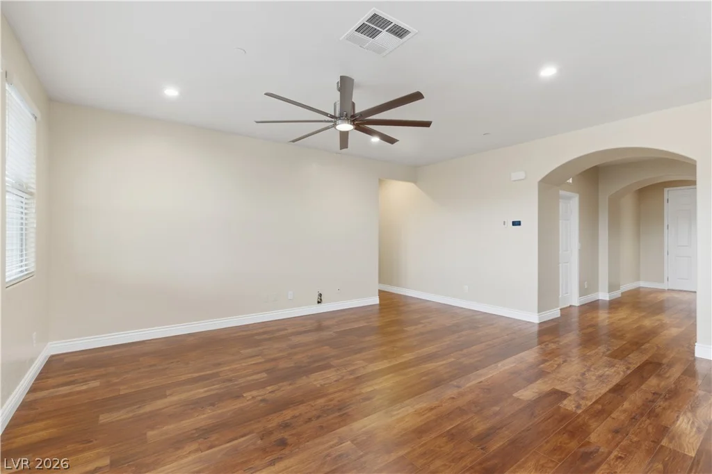 596 Via Cividino, Henderson, NV 89011