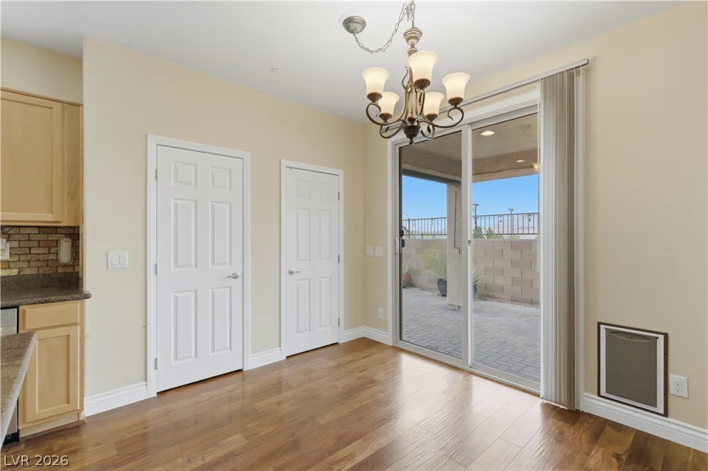 596 Via Cividino, Henderson, NV 89011