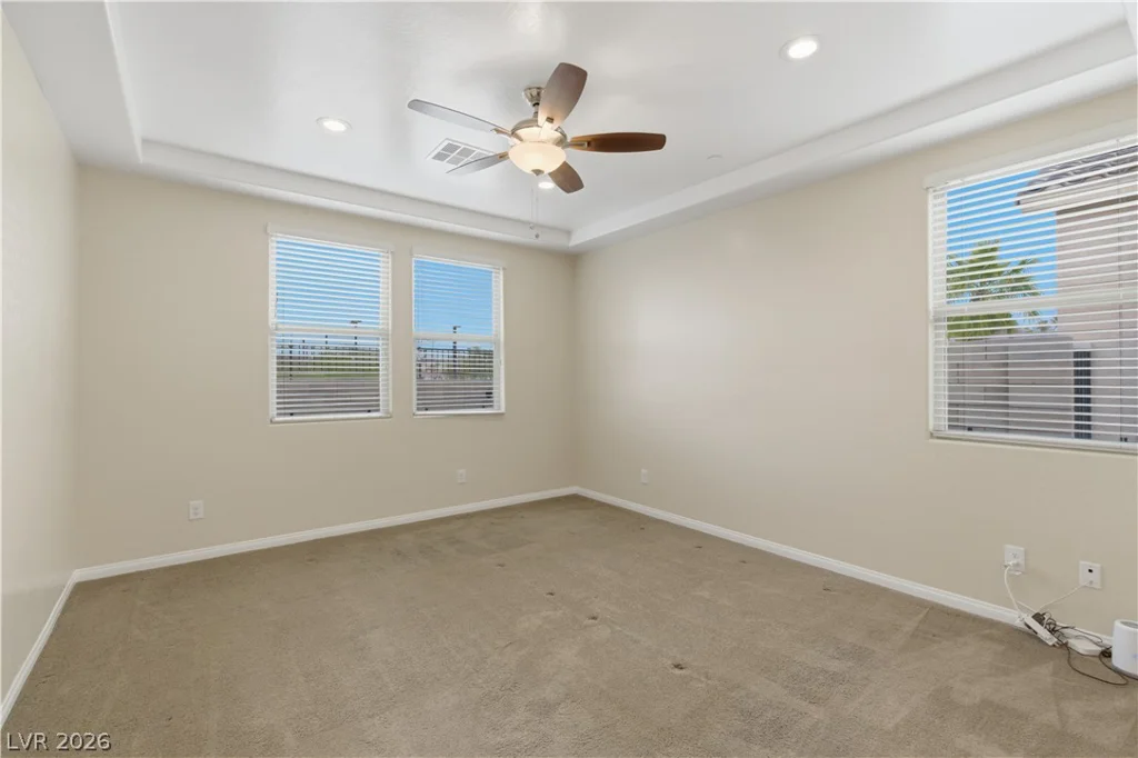 596 Via Cividino, Henderson, NV 89011