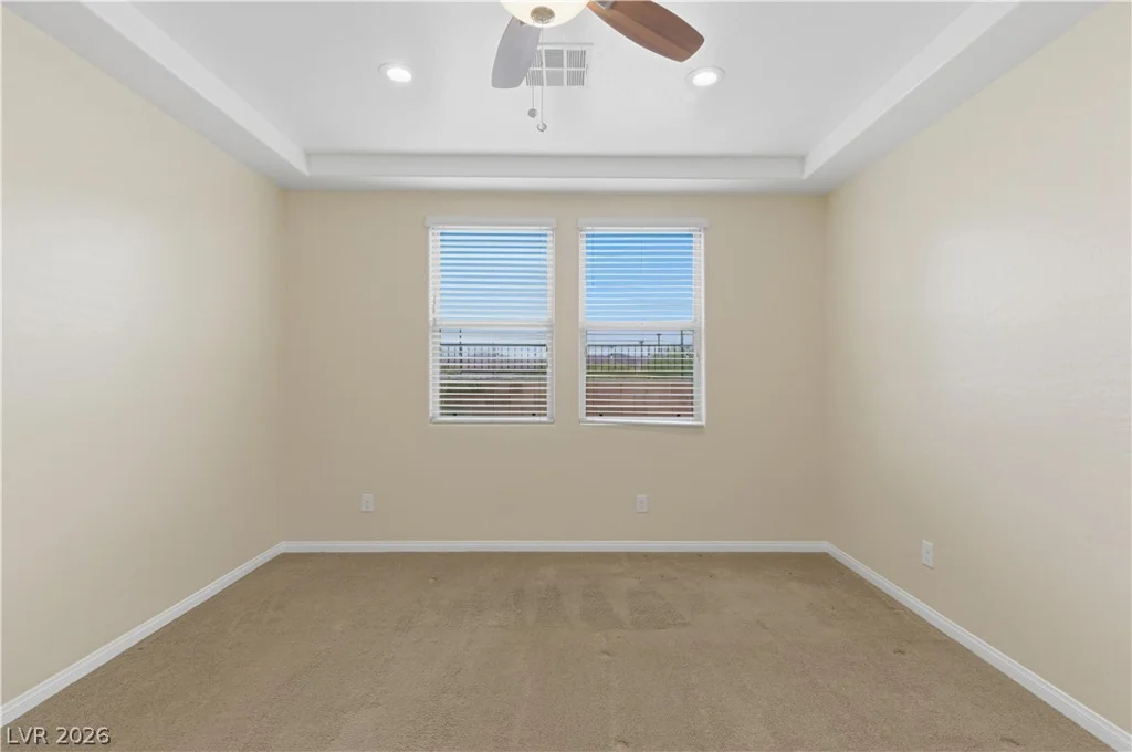 596 Via Cividino, Henderson, NV 89011