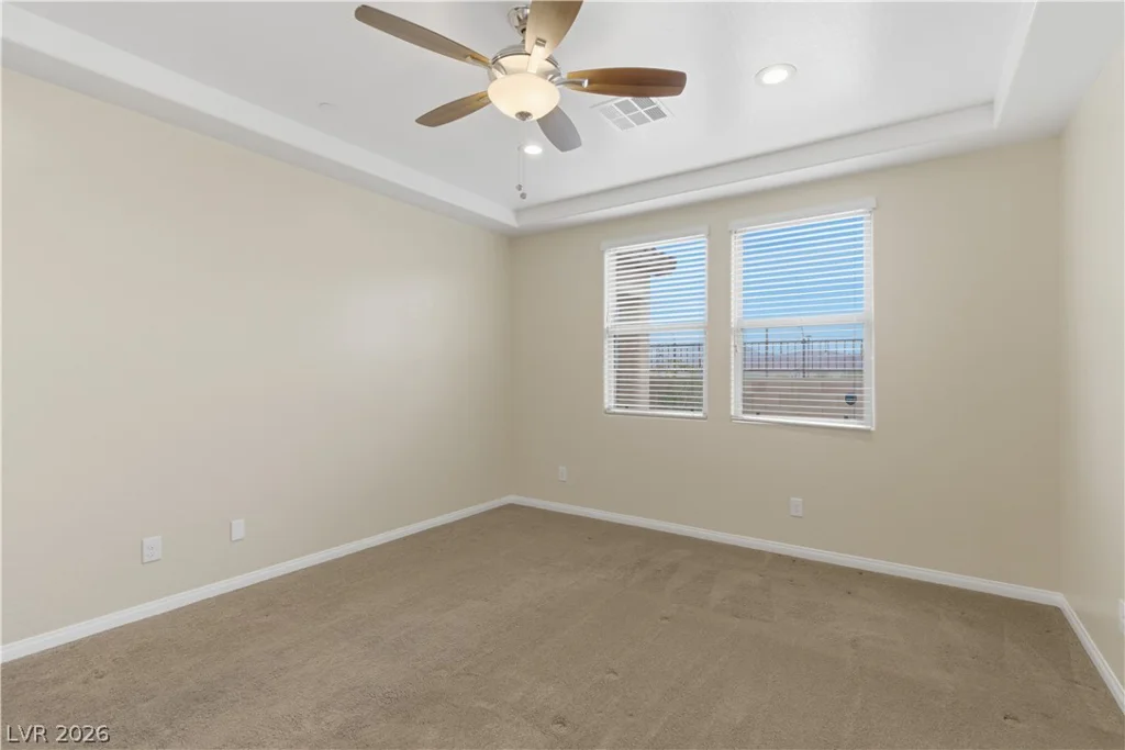 596 Via Cividino, Henderson, NV 89011