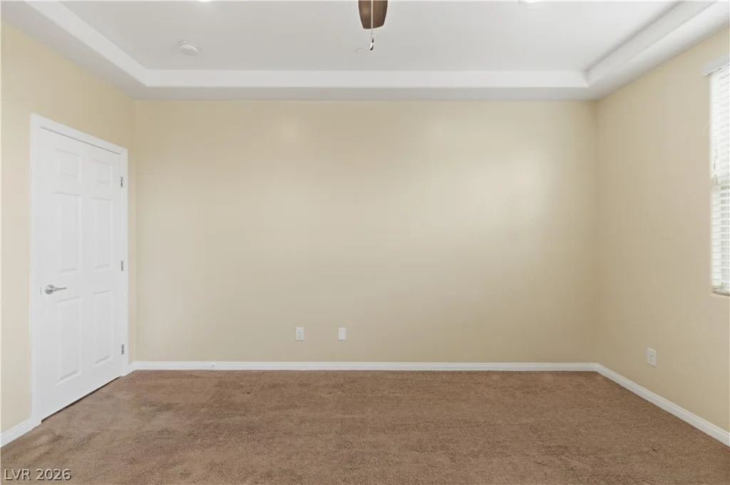 596 Via Cividino, Henderson, NV 89011