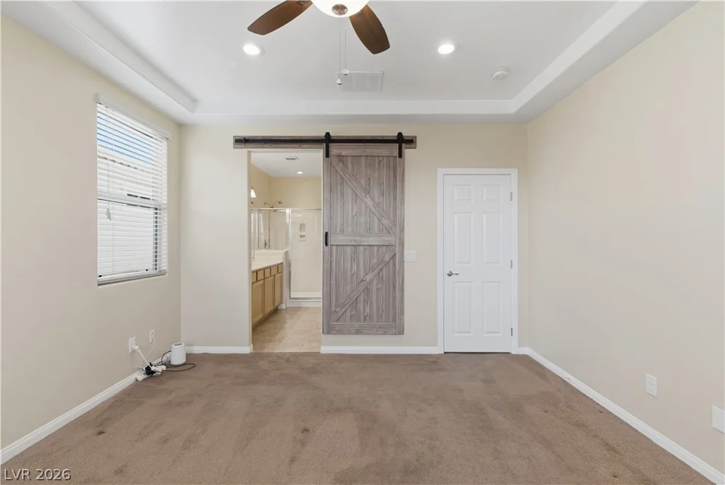 596 Via Cividino, Henderson, NV 89011