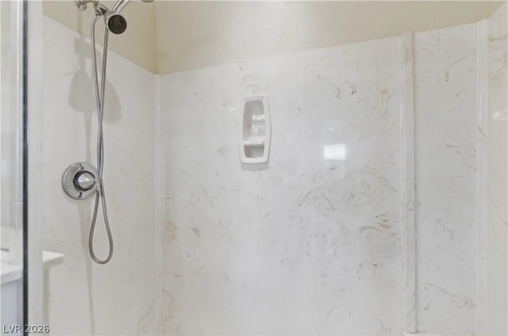596 Via Cividino, Henderson, NV 89011