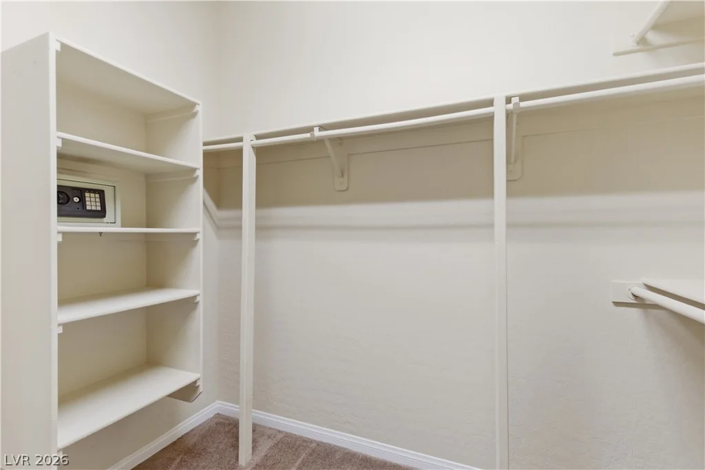 596 Via Cividino, Henderson, NV 89011