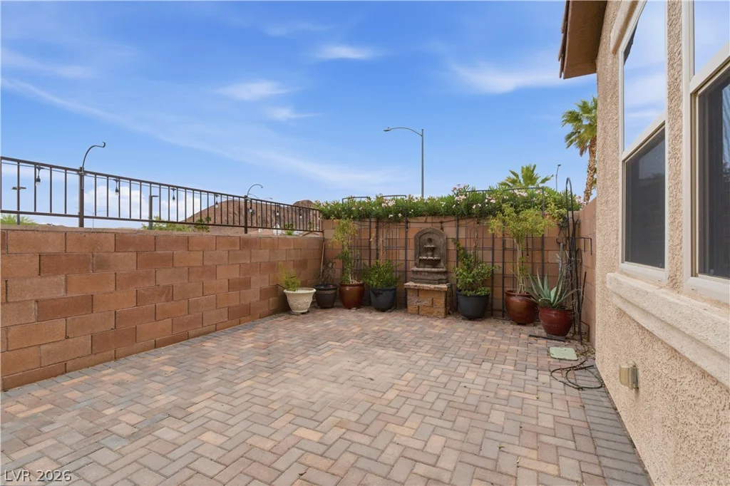 596 Via Cividino, Henderson, NV 89011