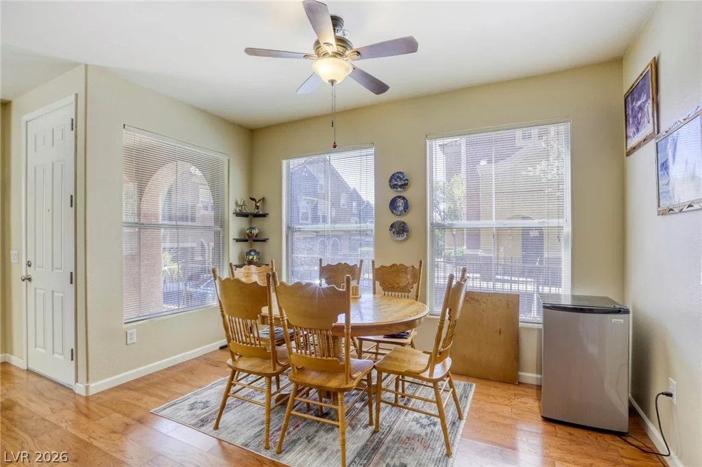3975 Hualapai, Las Vegas, NV 89129