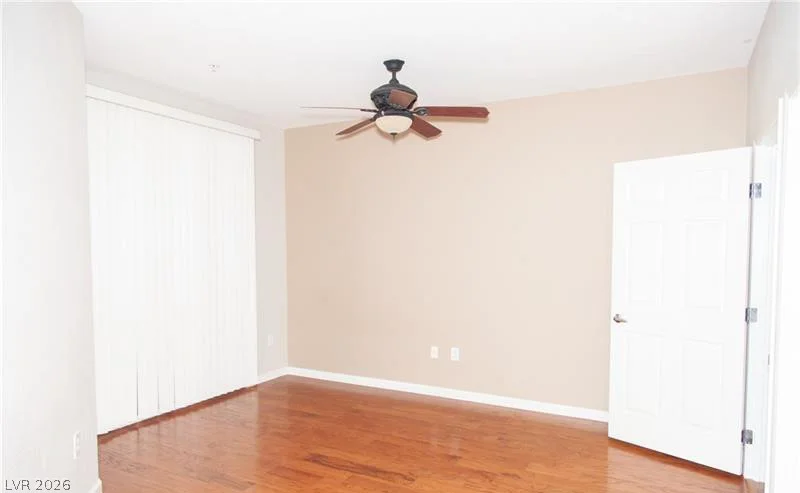 3975 Hualapai, Las Vegas, NV 89129