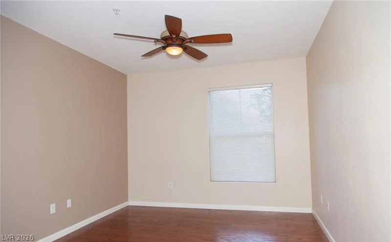 3975 Hualapai, Las Vegas, NV 89129