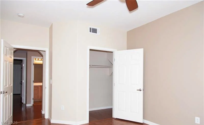 3975 Hualapai, Las Vegas, NV 89129