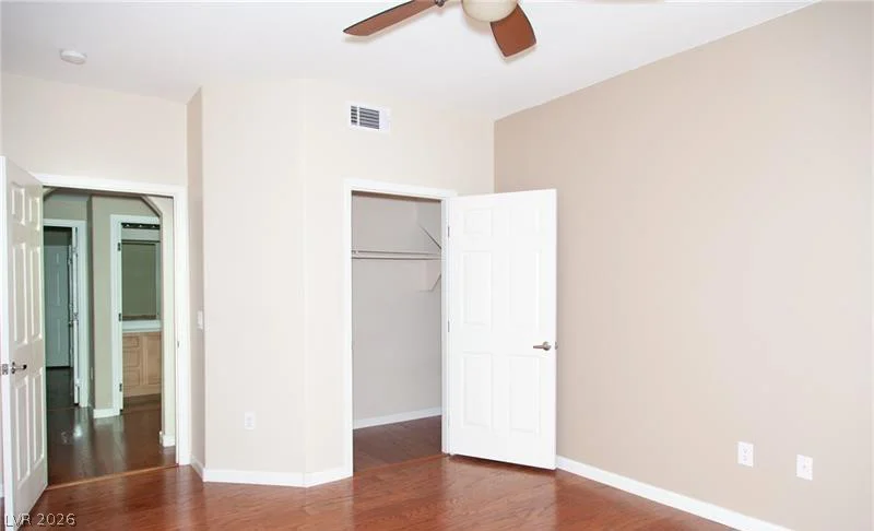 3975 Hualapai, Las Vegas, NV 89129