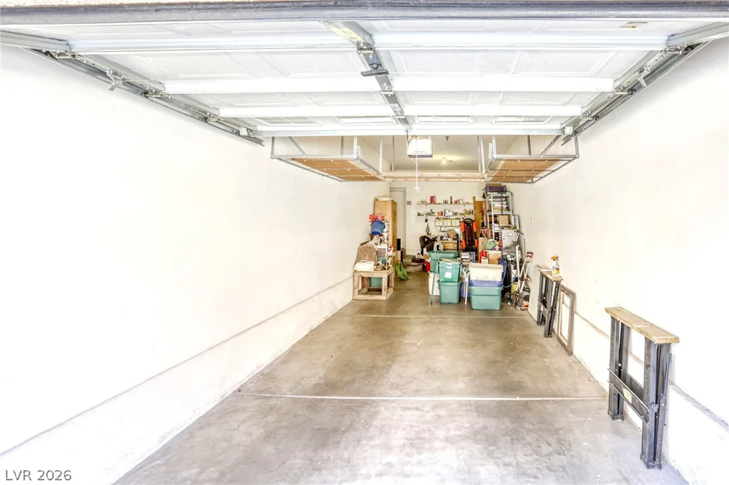 3975 Hualapai, Las Vegas, NV 89129