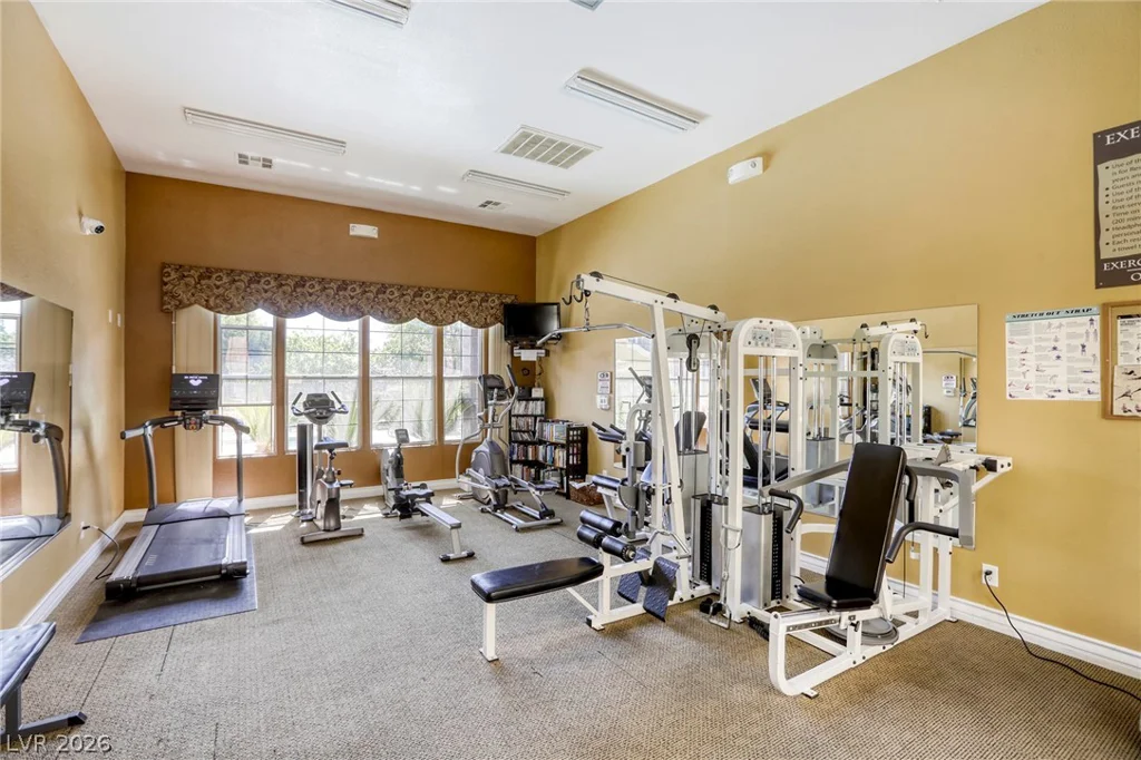 3975 Hualapai, Las Vegas, NV 89129